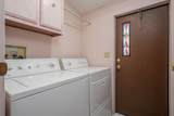 3781 Granada Drive - Photo 21