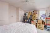 3781 Granada Drive - Photo 23