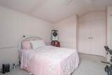 3781 Granada Drive - Photo 24