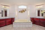 3781 Granada Drive - Photo 25
