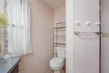 3781 Granada Drive - Photo 26