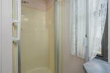 3781 Granada Drive - Photo 27