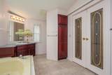 3781 Granada Drive - Photo 28