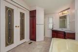 3781 Granada Drive - Photo 29