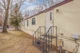3781 Granada Drive - Photo 30