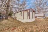 3781 Granada Drive - Photo 31