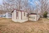 3781 Granada Drive - Photo 32