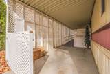 3781 Granada Drive - Photo 6
