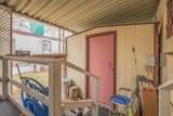 3781 Granada Drive - Photo 7