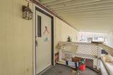 3781 Granada Drive - Photo 9