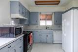2128 22nd Street - Photo 10