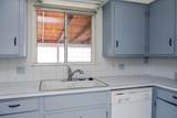 2128 22nd Street - Photo 11