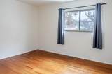 2128 22nd Street - Photo 12