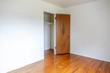 2128 22nd Street - Photo 13