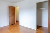 2128 22nd Street - Photo 14