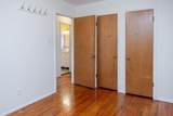 2128 22nd Street - Photo 15