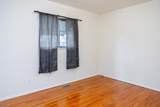 2128 22nd Street - Photo 16