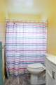 2128 22nd Street - Photo 17