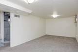 2128 22nd Street - Photo 20