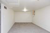 2128 22nd Street - Photo 21