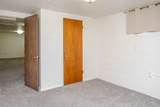 2128 22nd Street - Photo 22