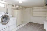 2128 22nd Street - Photo 23