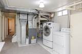 2128 22nd Street - Photo 24