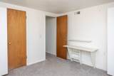 2128 22nd Street - Photo 26