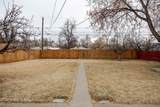 2128 22nd Street - Photo 27