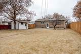 2128 22nd Street - Photo 29