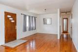 2128 22nd Street - Photo 7
