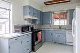 2128 22nd Street - Photo 9