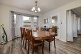325 Catkin Street - Photo 10