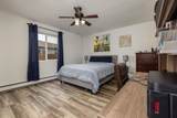 325 Catkin Street - Photo 13