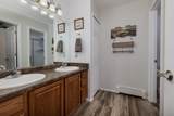 325 Catkin Street - Photo 16