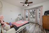 325 Catkin Street - Photo 18