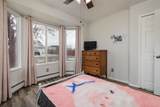 325 Catkin Street - Photo 19