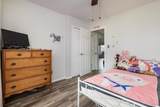 325 Catkin Street - Photo 20
