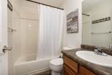 325 Catkin Street - Photo 21