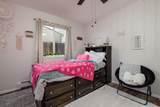 325 Catkin Street - Photo 23