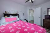 325 Catkin Street - Photo 24