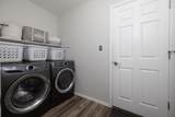 325 Catkin Street - Photo 25