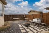 325 Catkin Street - Photo 26