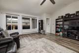 325 Catkin Street - Photo 5