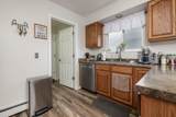 325 Catkin Street - Photo 7