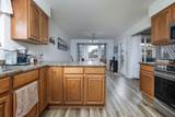 325 Catkin Street - Photo 8