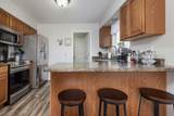 325 Catkin Street - Photo 9