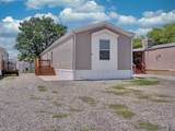 3149 Brownie Circle - Photo 1