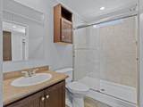 3149 Brownie Circle - Photo 10