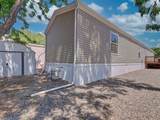 3149 Brownie Circle - Photo 2